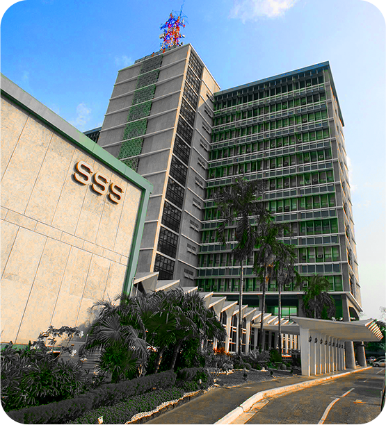 SSS PHIC HDMF Company Registration for Employees